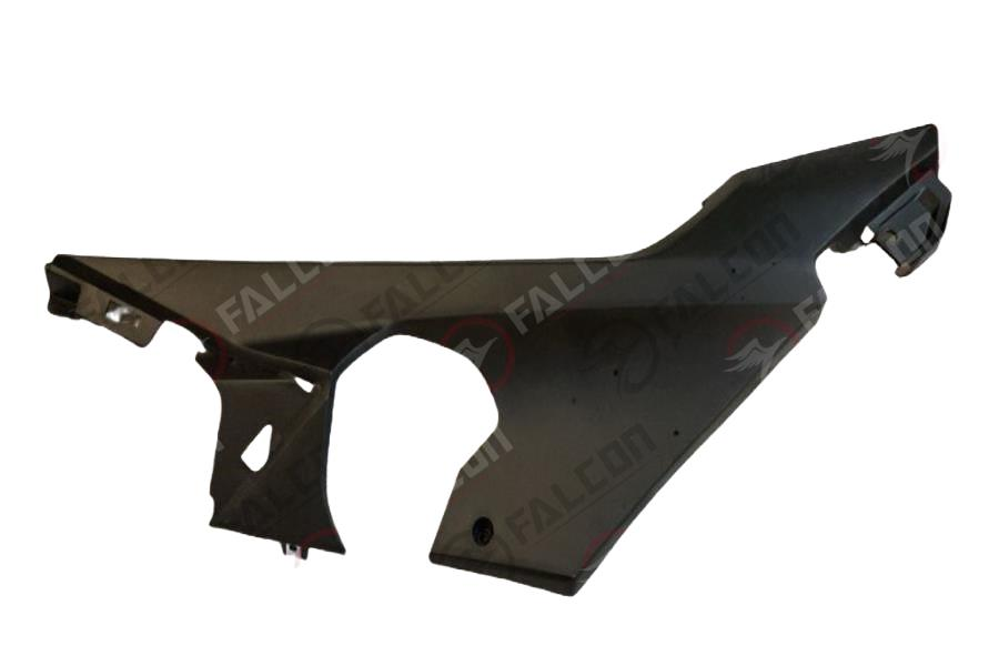 Falcon Marşbiyel Sol - Max125