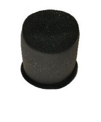 Hava Filtre Elemanı Süngeri 125 Kt - Drift