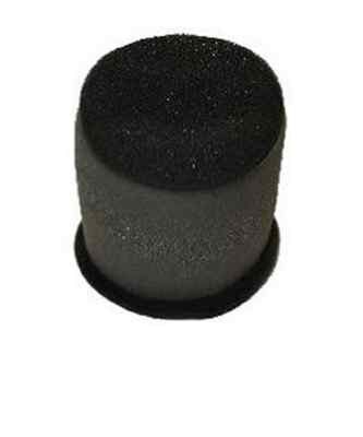 Hava Filtre Elemanı Süngeri 125 Kt - Drift