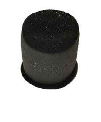 Hava Filtre Elemanı Süngeri 125 Kt - Drift