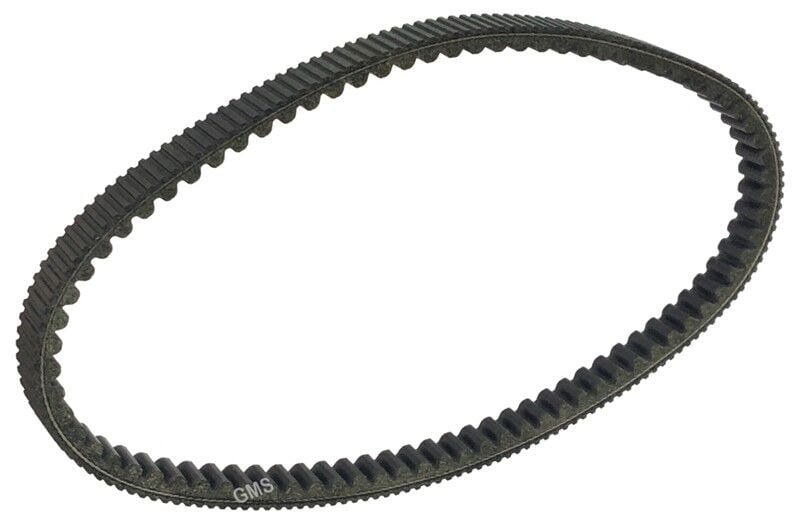 Hero Kayıs Dash 110-125