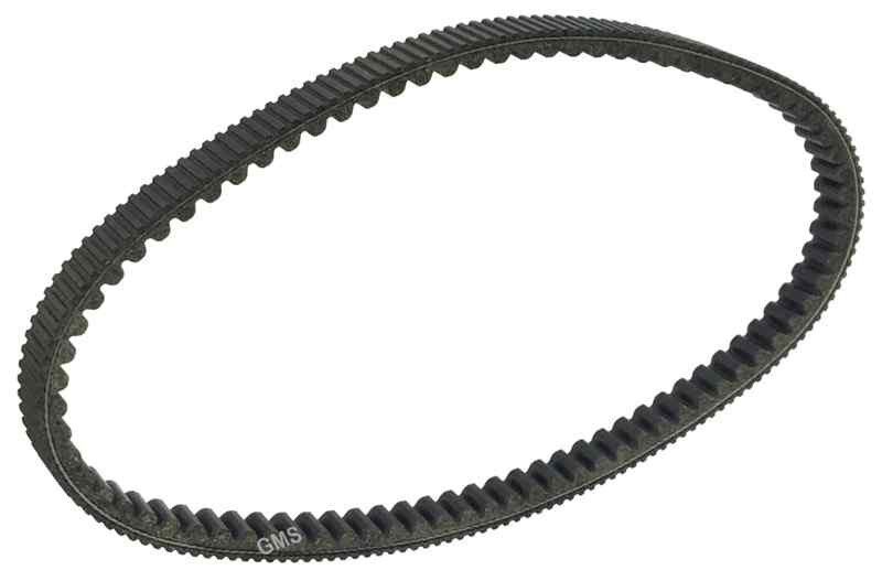 Hero Kayıs Dash 110-125