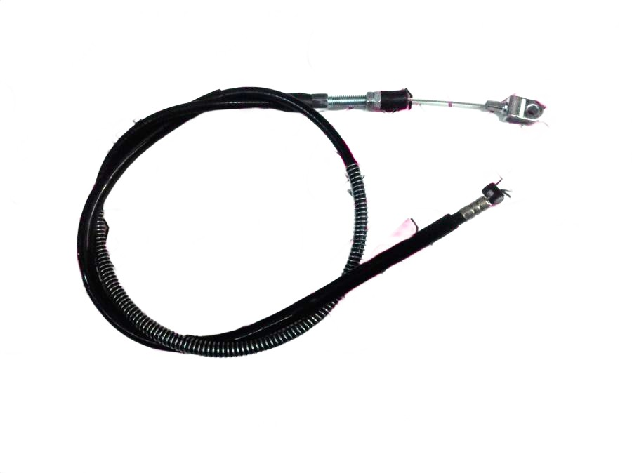 Kuba Rks 150 Debriyaj Teli