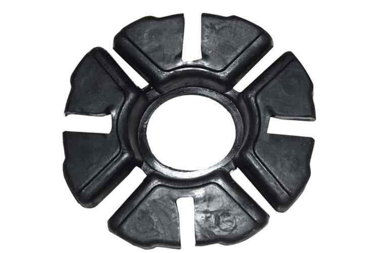 Mondial Arka Dişli Kaplin Takozu Kn/Windy/Xf125/Mh Drift