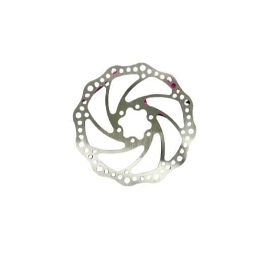 Mtb Fren Diski 160 Mm Saıguan