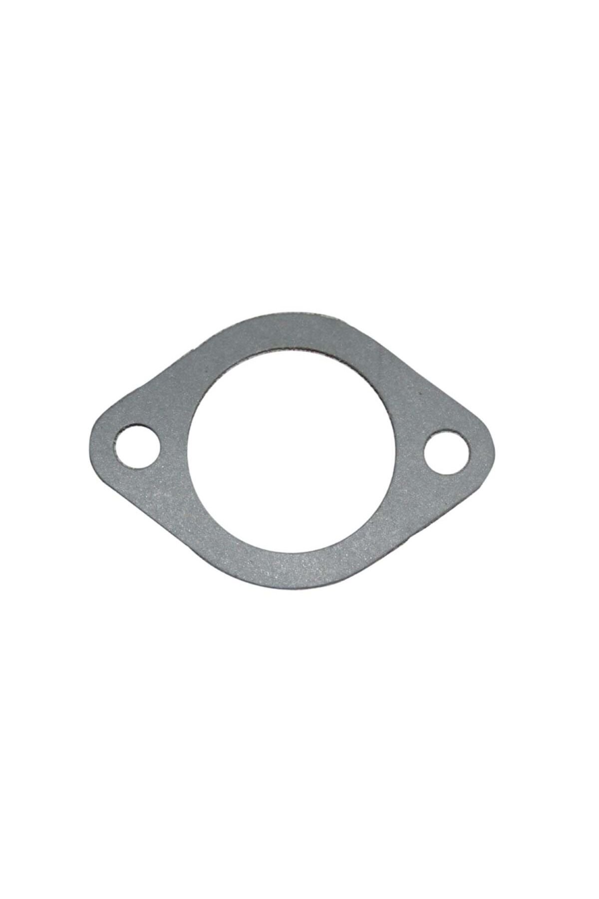 Scooter Tansiyoner Contası İth