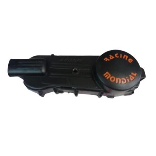 Sct 150 Debriyaj Kapağı