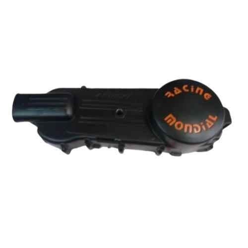 Sct 150 Debriyaj Kapağı