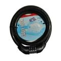 Şifreli Halat Kilit 15*150 Zhongli