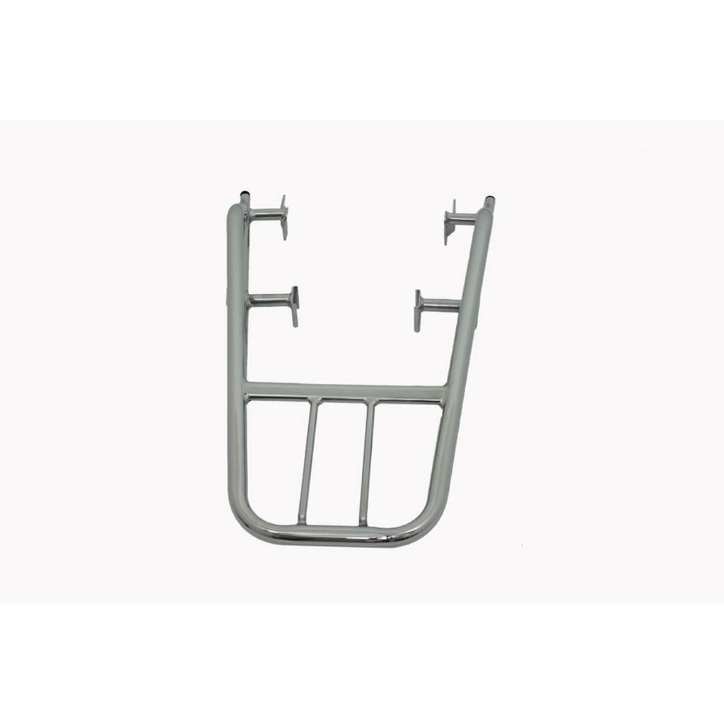 100 Mfh Port Bağaj Orj