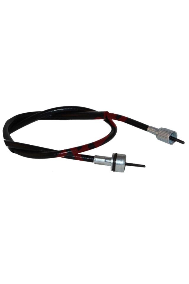 Honda 125Cgl Uyumlu Km Teli Tel Jant İth