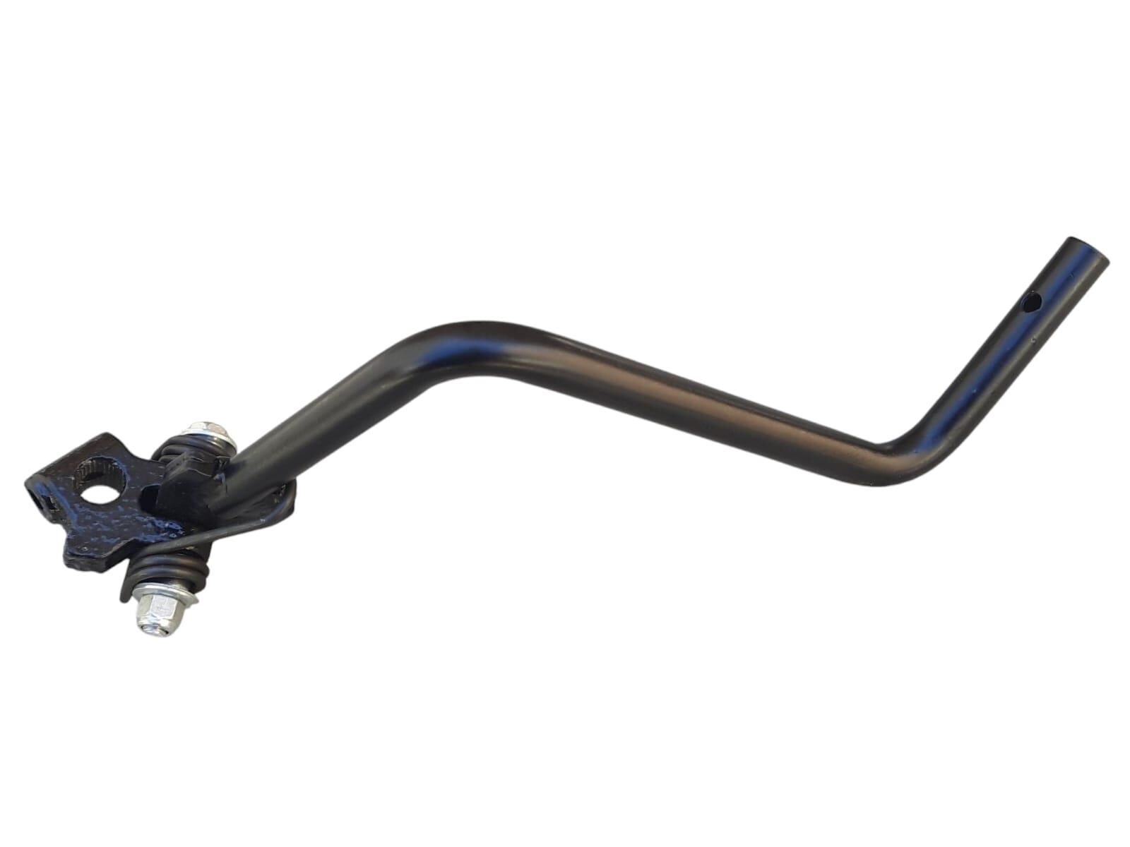 Atv Cazador 180 Vites Kolu