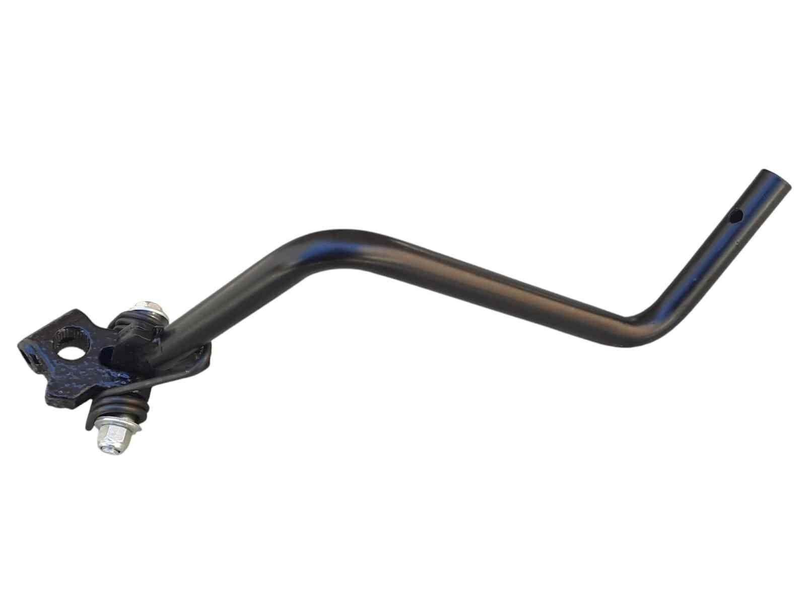 Atv Cazador 180 Vites Kolu
