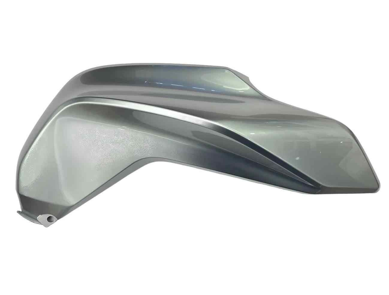 Cf Moto Nk 250 Depo Sağ Plastik Kapak Gri Orj