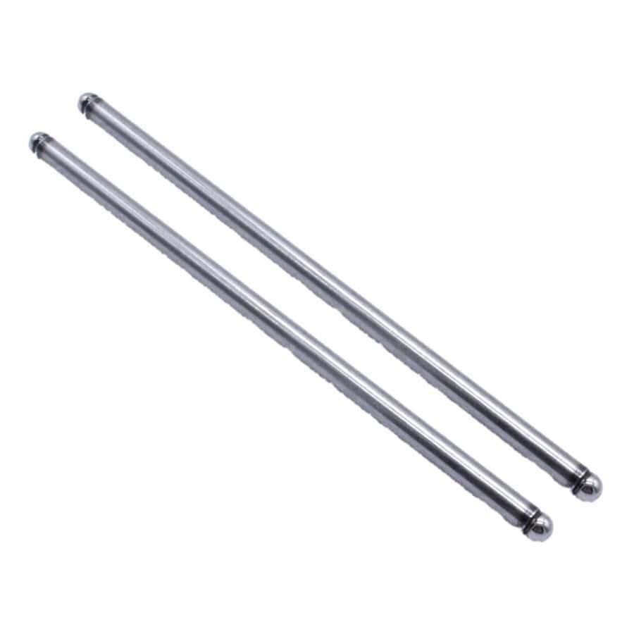 Cg 250 Sibop İtici Mil 155,3 Mm 82,2