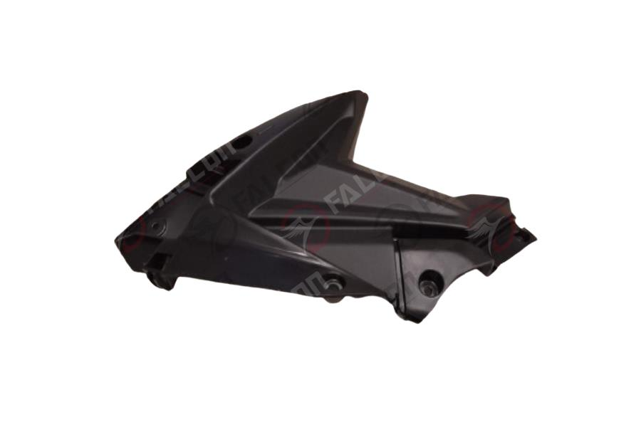 Falcon Depo Yan Karenaj Alt Plastigi Sağ-Salvador 188