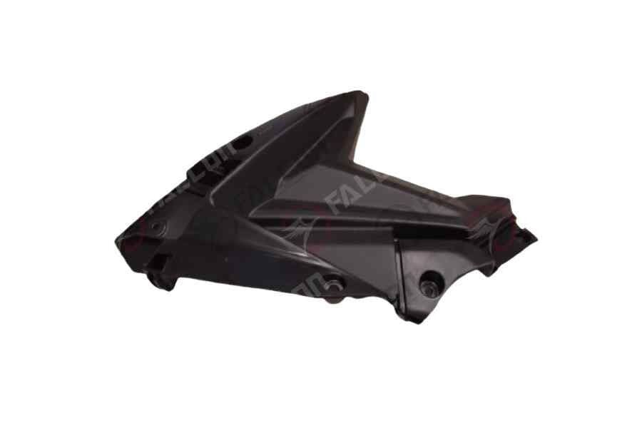 Falcon Depo Yan Karenaj Alt Plastigi Sağ-Salvador 188