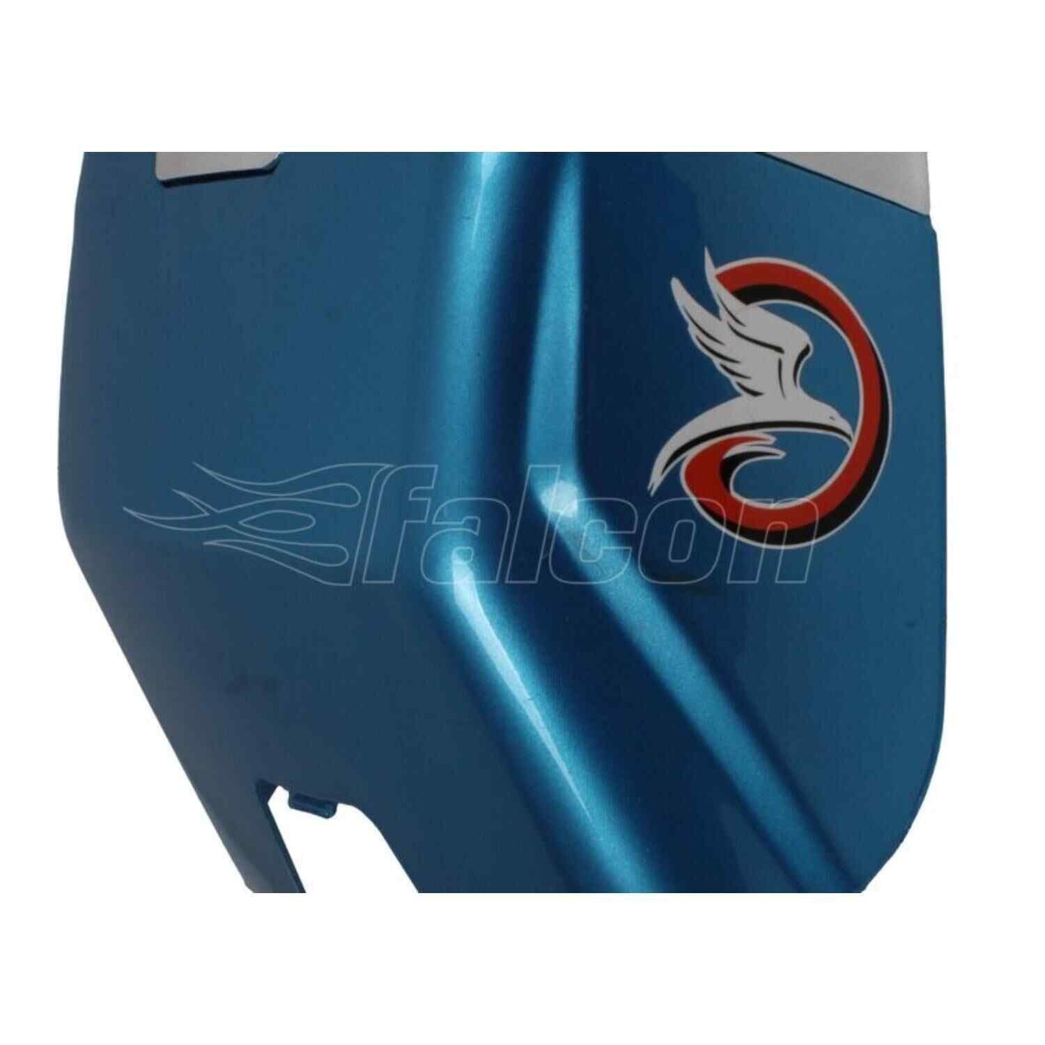 Gyps 249 Üst Torpido Mavi