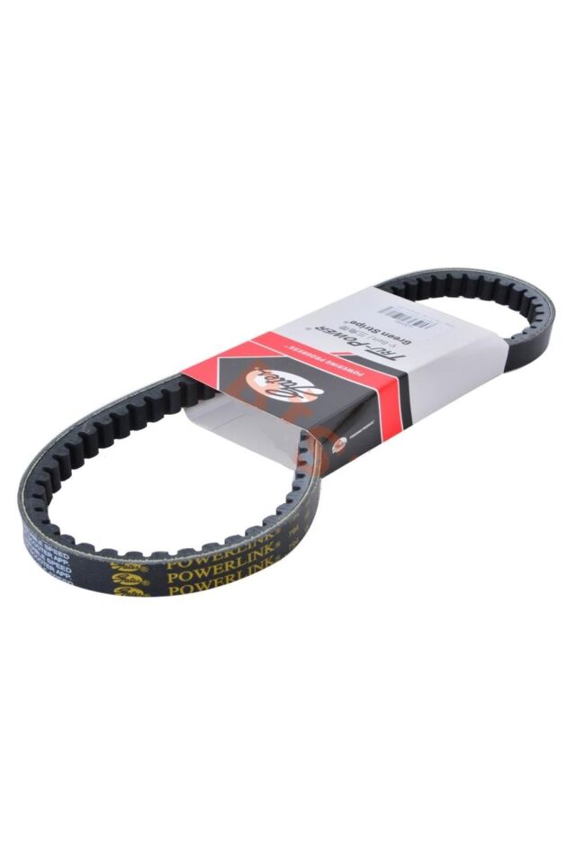 Honda Kinetic Uyumlu Kayış 794-18-30 Powerlink