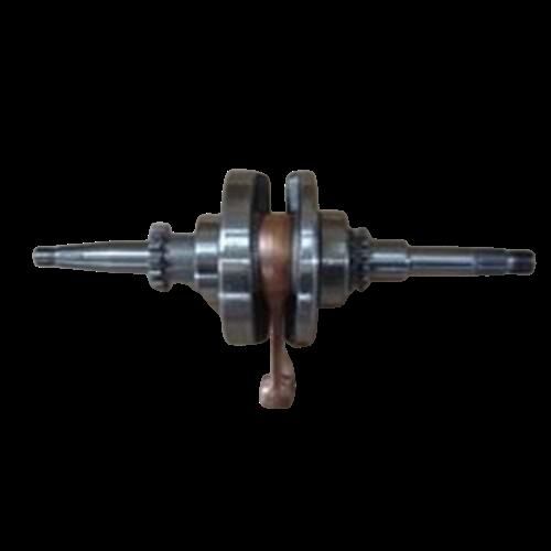 Krank Komple 50/80 Scooter 16 Diş (6204-6302)