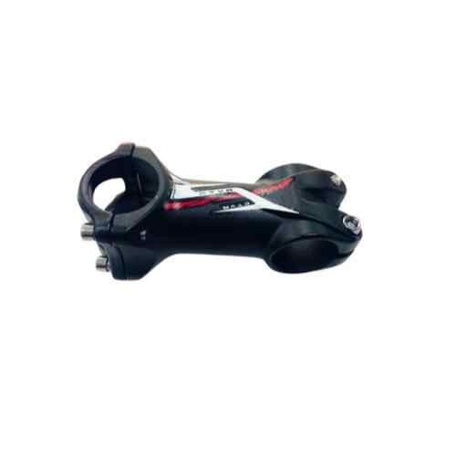 Mtb Gidon Boğazı Owersize Alüminyum