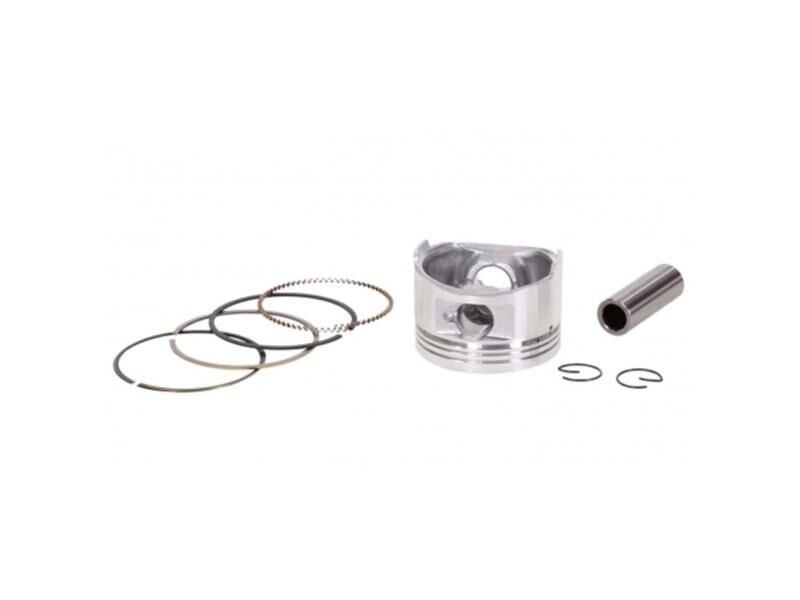 Piston 62.50 (0.50) 13P Cg 150