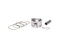 Piston 62.50 (0.50) 13P Cg 150