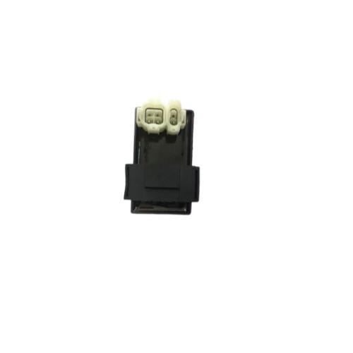 Sct 125-150 Beyin