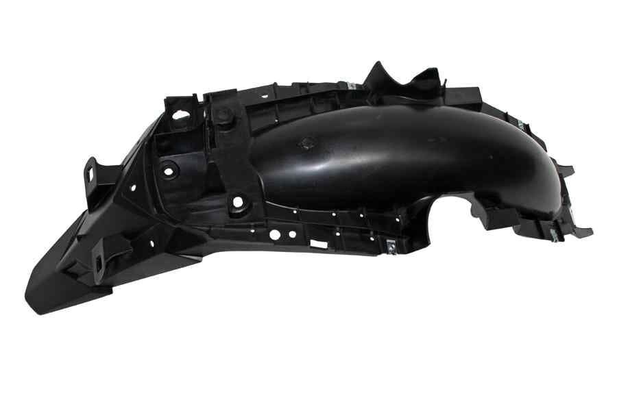 Mondıal 100 Sfs Arka Camurluk Orijinal