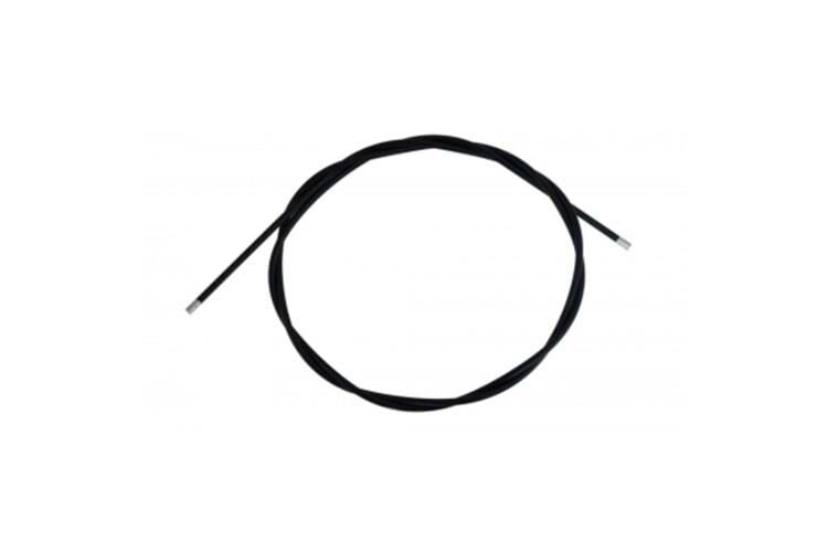 150cm Dış Kablo 5mm