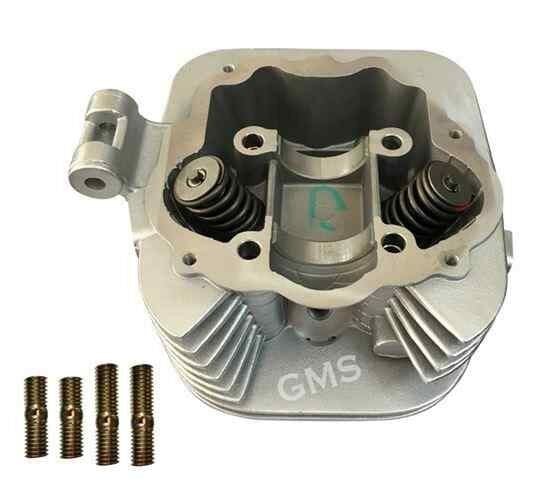 Atv Silindir Kapak Set Lx200