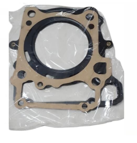 Cf Moto Alt+Üst Conta 250Nk/250Sr