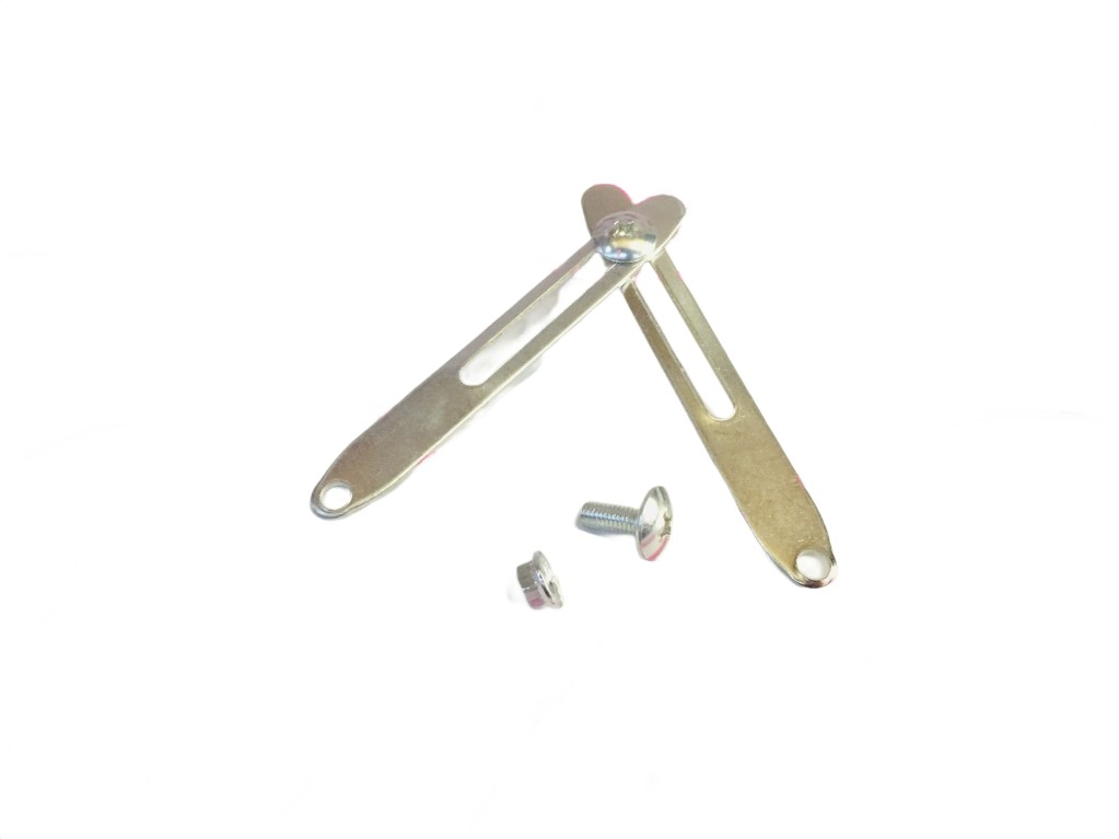 Cg 125 Sakal Bağlantısı Tk