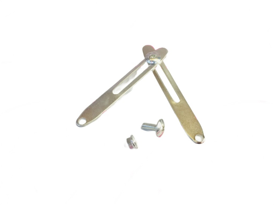 Cg 125 Sakal Bağlantısı Tk