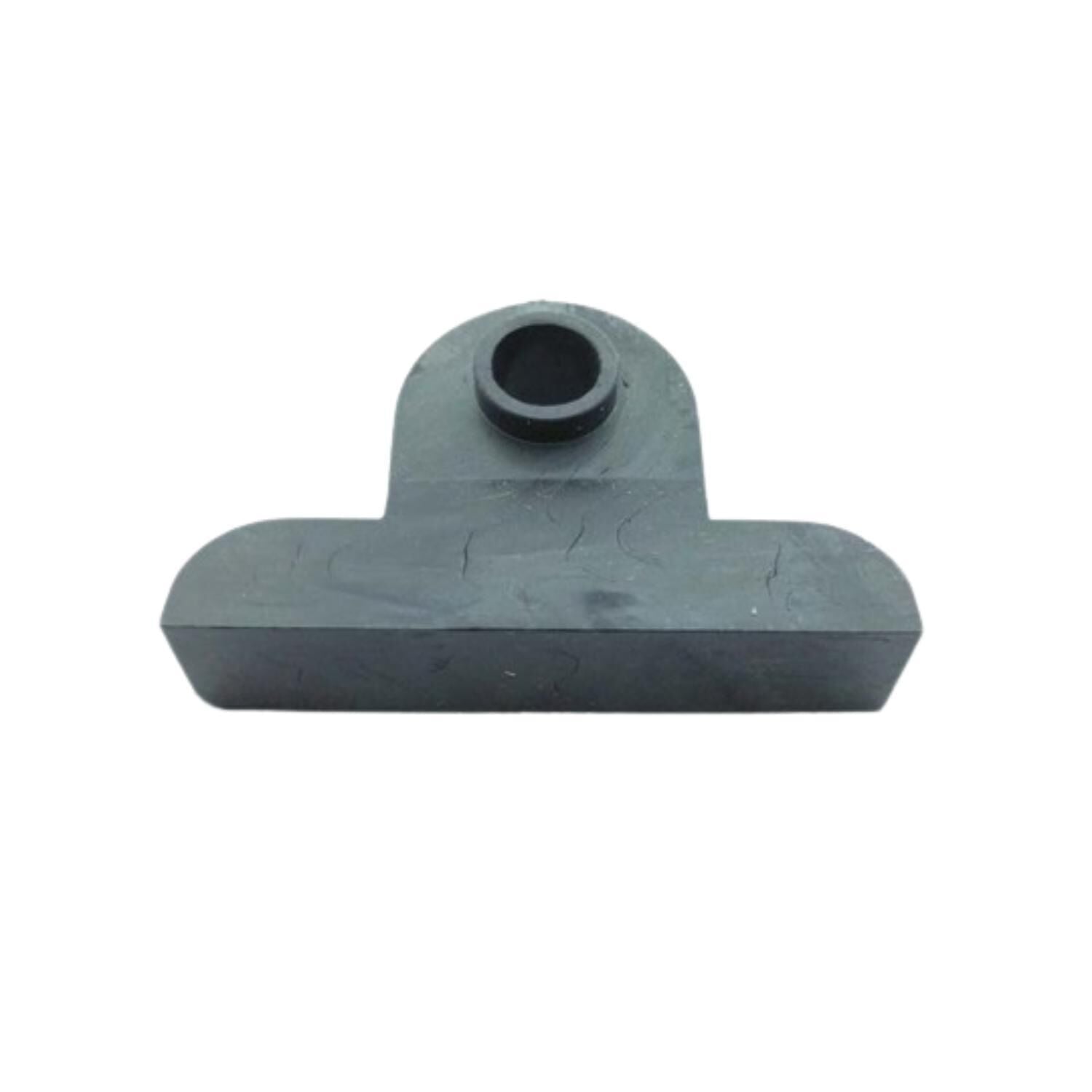 Cg Model Depo Arka Takozu