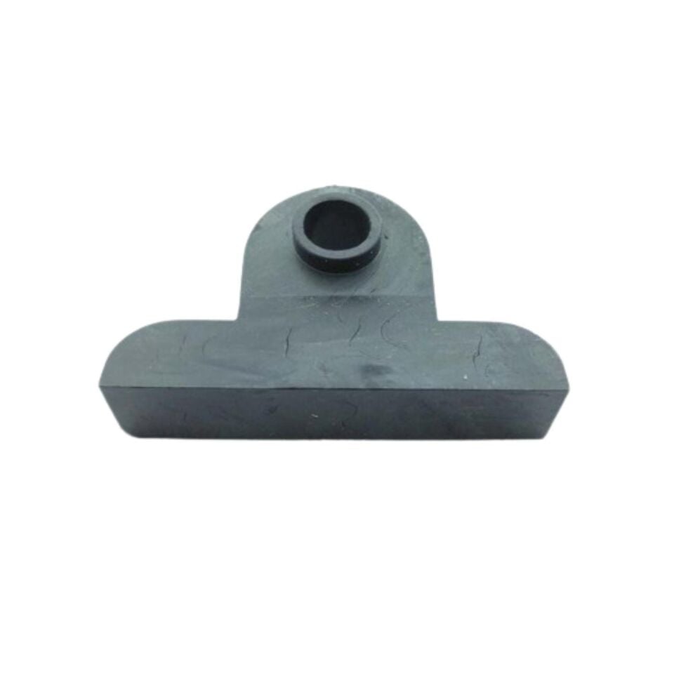 Cg Model Depo Arka Takozu