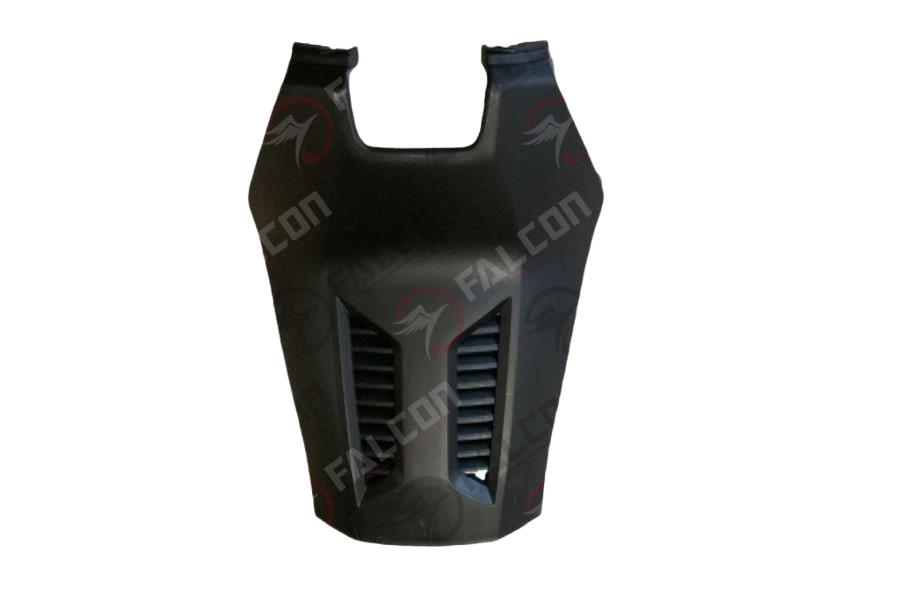 Falcon Sele Alt Birleştirici- Max125