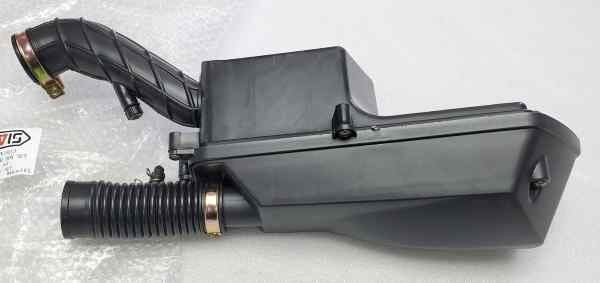 Hava Fıltre Kutu Set Sct50