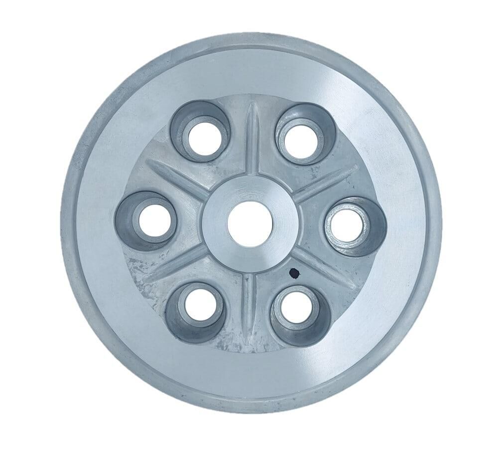 Rx3 Enduro Debriyaj Baskı Flanşı Orj