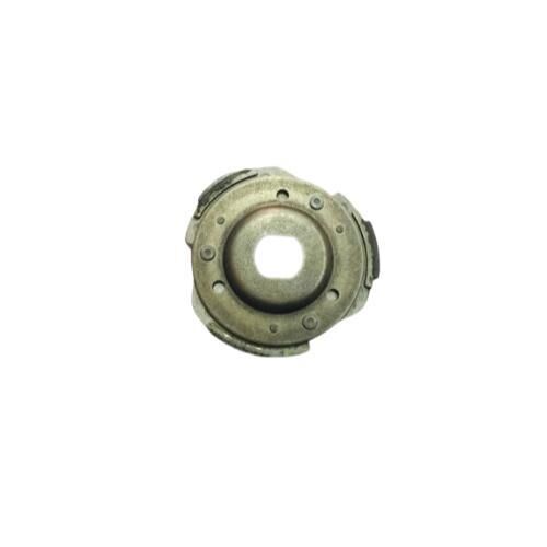 Sct 125-150 Debriyaj Balatası