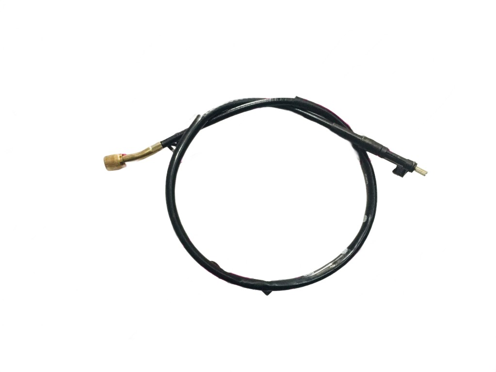 Kanuni Seyhan 150 Km Teli( Zn )