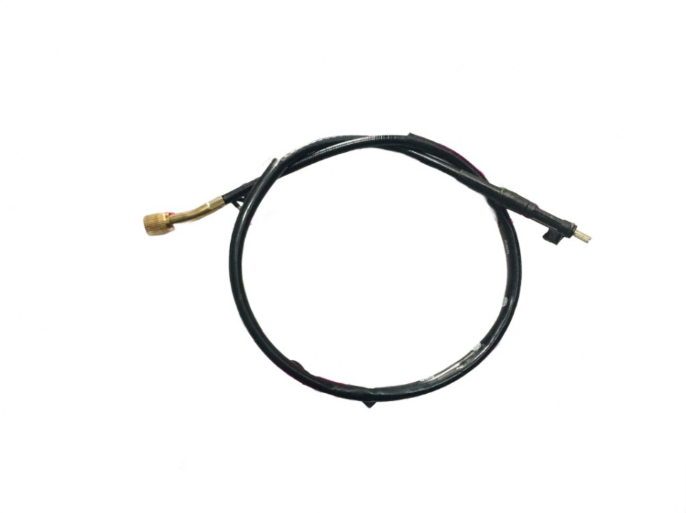 Kanuni Seyhan 150 Km Teli( Zn )