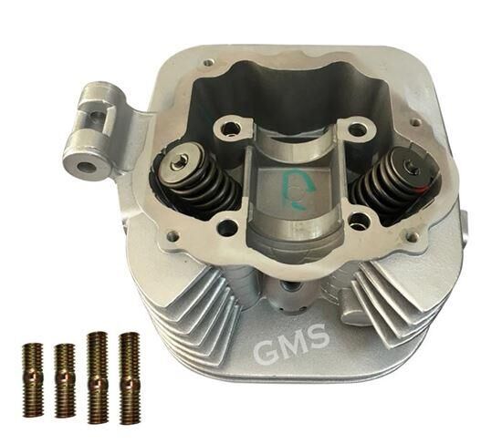 Atv Silindir Kapak Set Lx200