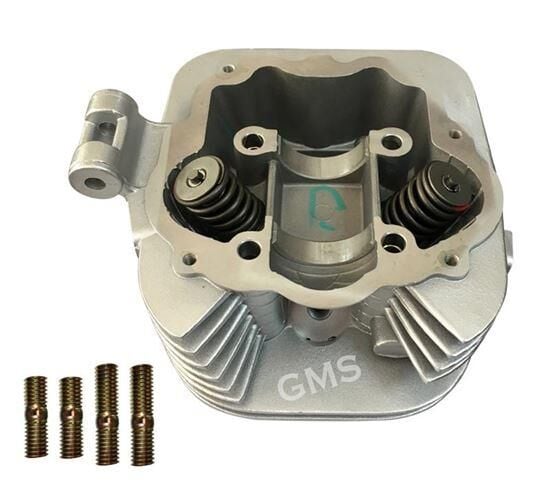 Atv Silindir Kapak Set Lx200