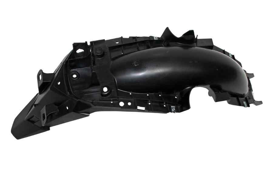 Mondıal 125Sfs Arka Camurluk Orijinal