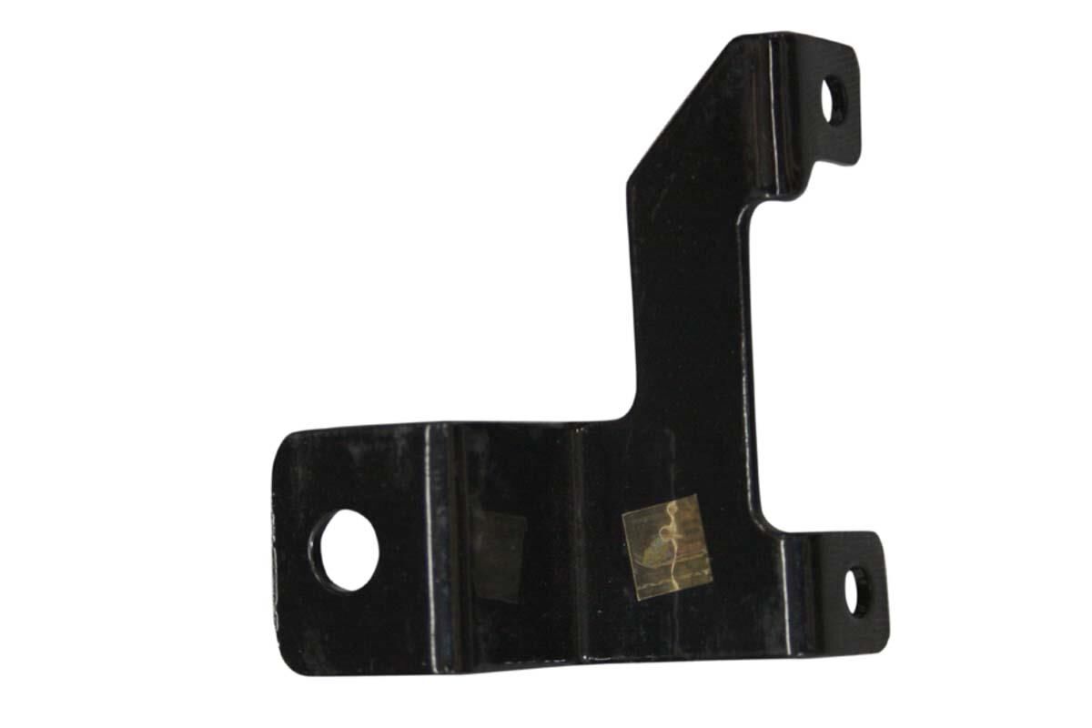 250Mct Katalizör Braketi Orj