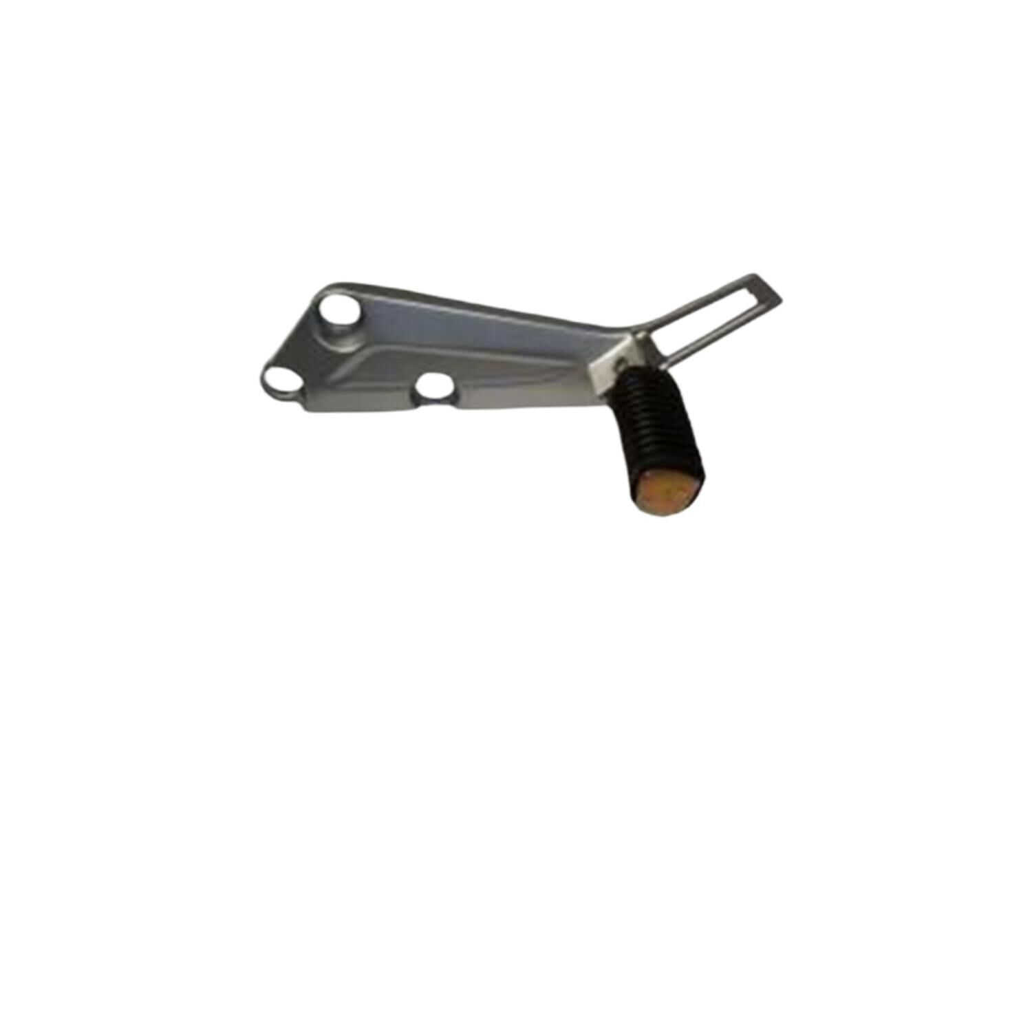 Arka Basamak Komple Sol Kh Deltaforce