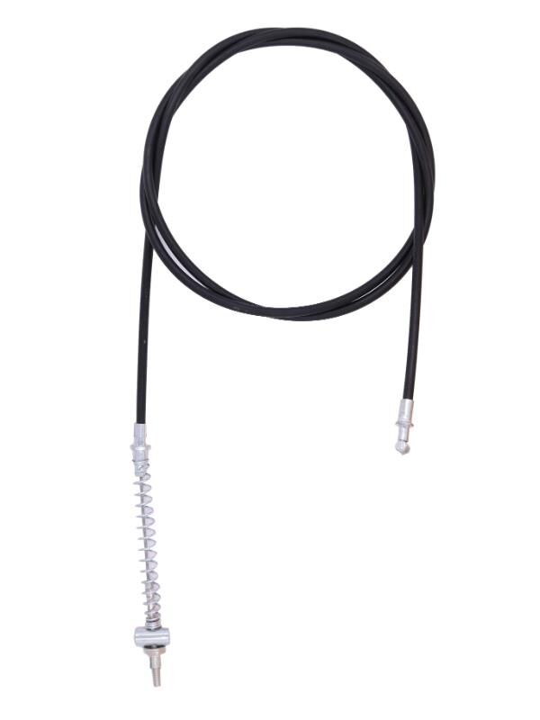 Volta Arka Fren Teli E-Bisiklet/Volta Vsm