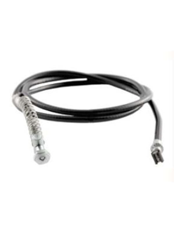 Volta Arka Fren Teli E-Bisiklet/Volta Vsm