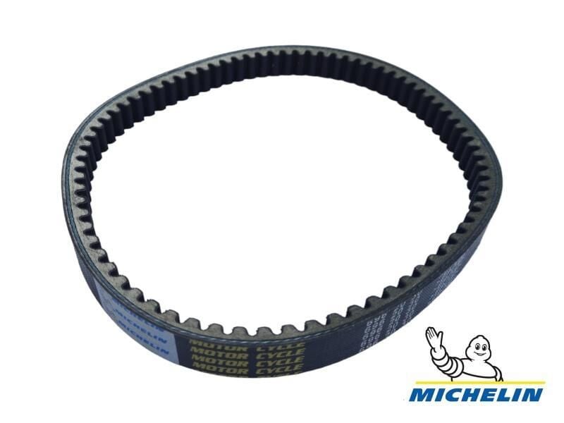 Atv Linhai 200 Racer 280 Kayış Mıchelın 696-20